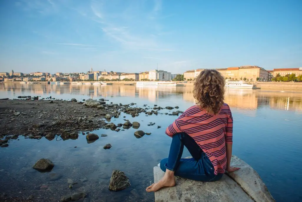 Szalay Tekla - Kismama- és női jóga oktató - Rólam